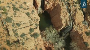 Появление смуты | 57 признаков Судного Дня [6]