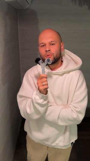 А ты знал про датчики кислорода ?