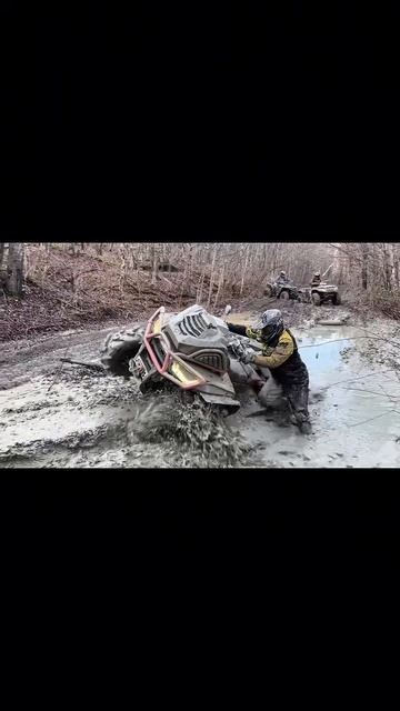 SEGWAY At10 MUD в горах ⛰️🦾 Тестируем на 💯☝️ смотреть онлайн