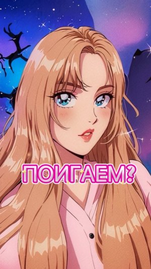КАКОЙ-ТО МИСТИЧЕСКИЙ СЕРИАЛ😳🌸 УГАДАЕШЬ?