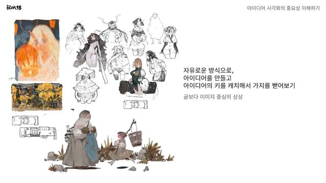 A160-02_топтама