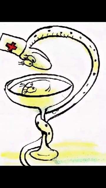 Ты прелесть! Каждый из нас хорош и замечателен, просто помните об этом ❤️🤗 смотреть онлайн