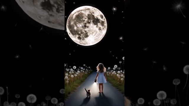 Введение.mp4