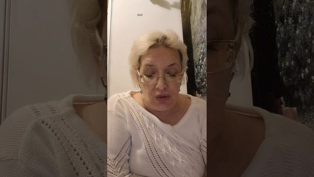 Приднестровье готовы взять силой. Азербайджан может в этом поучаствовать смотреть онлайн