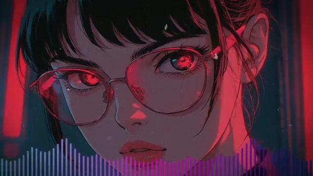 1980 Ethereal Echoes Dreamwave Horizons Synthwave Retrowave Chillwave Cyberpunk Synthpop [get.gt]