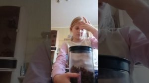 вкусняшки умки