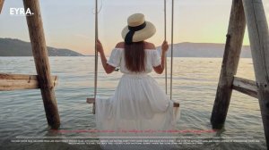Dova Music - Fading Winter Love (Original Mix)