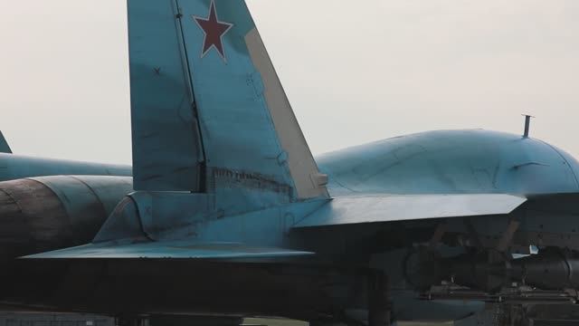 СВОДКА БОЕВЫХ ДЕЙСТВИЙ НА 11 ДЕКАБРЯ, КАРТА СВО, НОВОСТИ, СВО НА УКРАИНЕ ВОЙНА 2025 смотреть онлайн