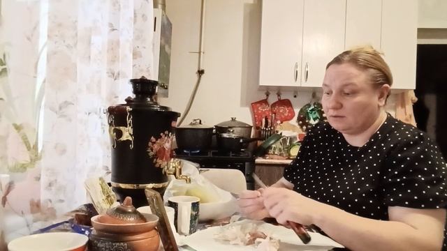 ХОТЕЛА ПРОДАТЬ МУЖ НЕ ДАЁТ. ОТВЕТЫ. смотреть онлайн