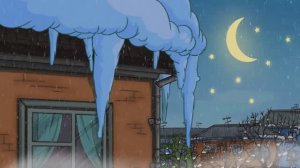 Сабый 3 серия , татар телендә