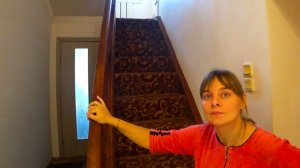 876 серия В КРАСНОДАР ЗА ПОДАРКАМИ. ПЛАНЫ НА РЕМОНТ В ДОМЕ. АНОМАЛИЯ С ПРИОРОЙ. ИЗ ГОРОДА В ДЕРЕВНЮ