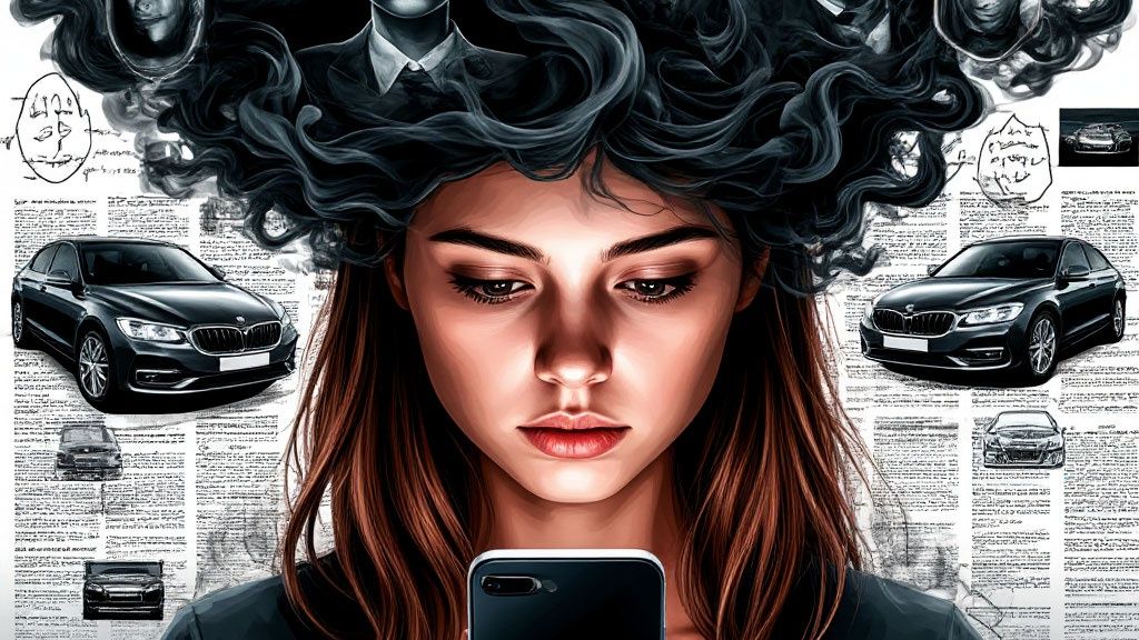 СЕРИЯ 134 СЕМИРИК👁️ ЯД С ЧУЖОГО СТОЛА  История из жизни почему зависть отравляет того, кто ...