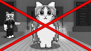 🖼 😭Я ПОТЕРЯЛ ВСЕХ СВОИХ БРЕЙНРОТОВ РАДИ ЭТОГО НЕГО... в Steal a Brainrot