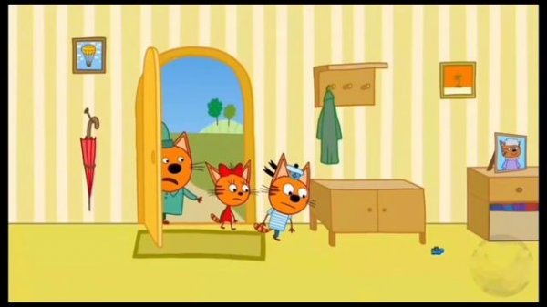 три болбеса 🤣🤣🤣