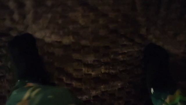 днюха смотреть онлайн