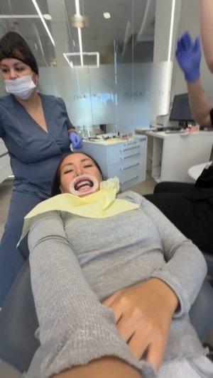 В Тг supermamabeauty каждый день на связи🫶 #мойдень