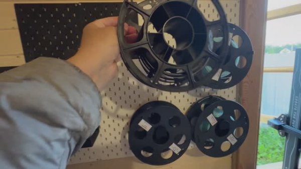 Солнечная система на 4квт