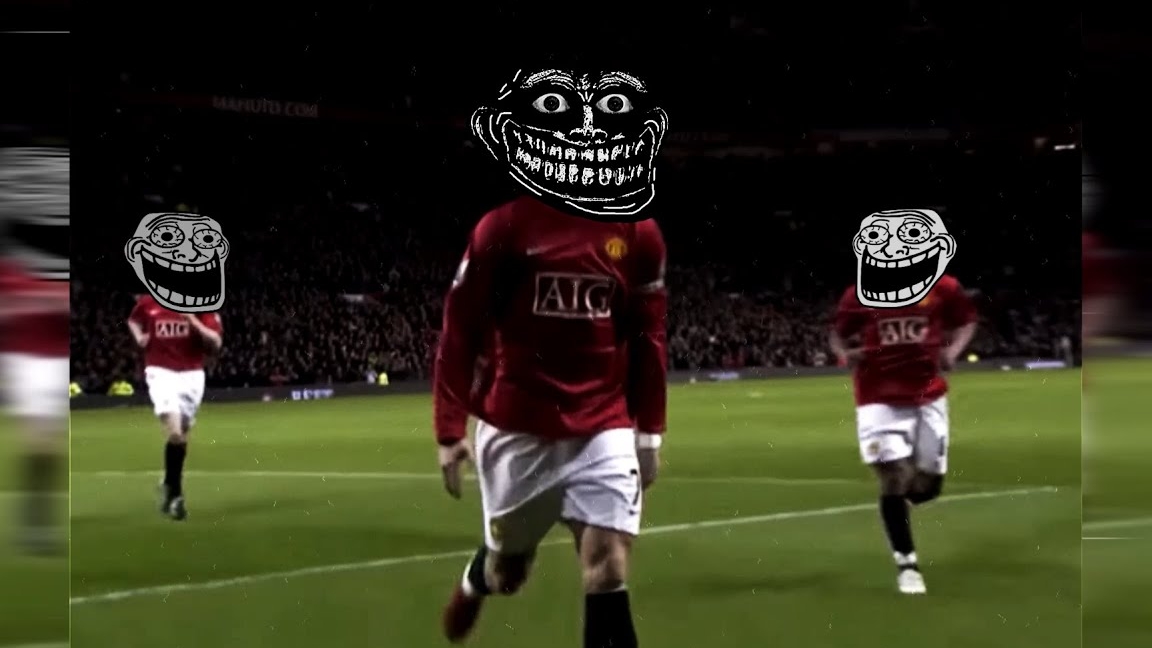 Danca do ya ya mijo - ( Slowed ) смотреть онлайн