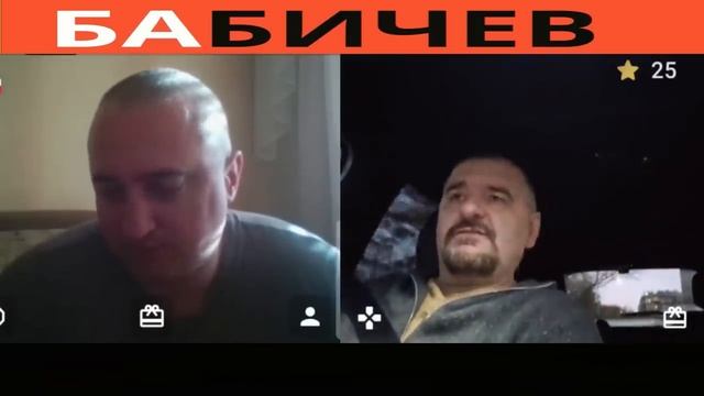 Дайте деньги и не лезьте в наши дела смотреть онлайн