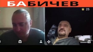 Дайте деньги и не лезьте в наши дела