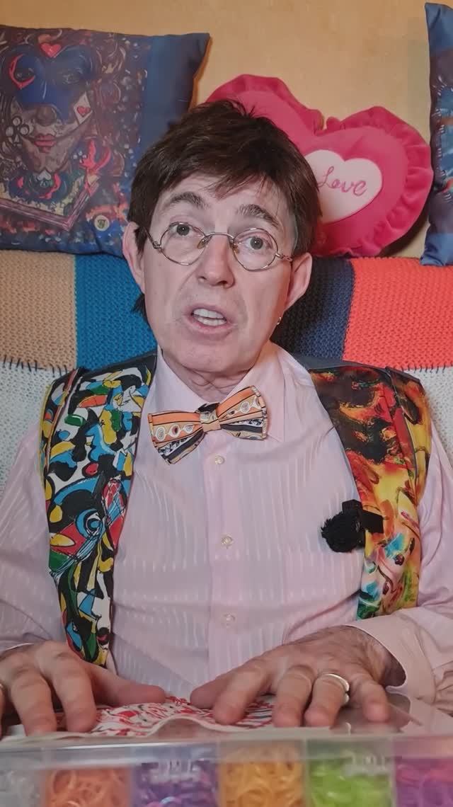 Диссертация безделья [Персонажи] - Геннадий Ветров смотреть онлайн