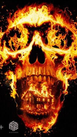 Астрал. Дом 13 Трейлер смотреть онлайн