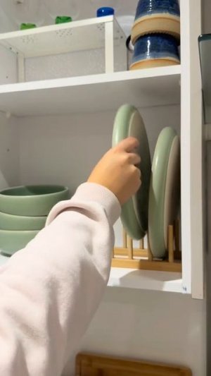 Лёгкий клининг