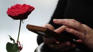 "Оформил займ и перевел деньги себе": как казанский альфонс обманывал женщин