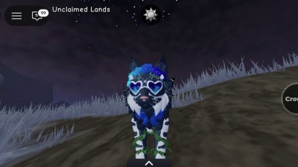 К сожалению.