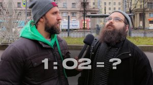 УЧИТЕЛЬ ХИМИИ ОТВЕЧАЕТ НА ШКОЛЬНЫЕ ВОПРОСЫ 2 КЛАССА ЗА БАБОСЫ