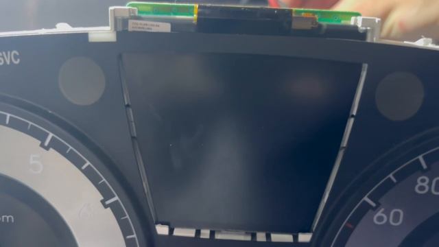 25 кадров включения Supervision смотреть онлайн