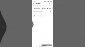 как скачать моды на фнф mobile