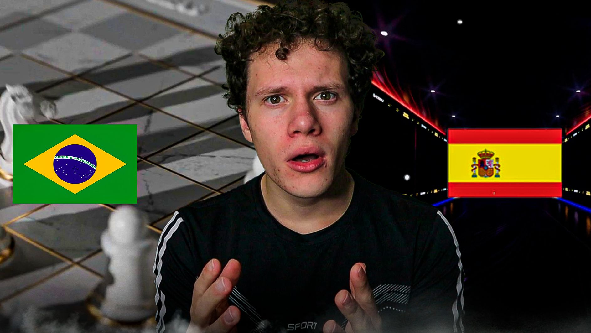 КАК ТАК?!! ОБНОВА И ОТКРЫТИЕ НОВЫХ ПАКОВ в FC MOBILE 26! смотреть онлайн