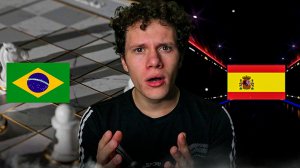 КАК ТАК?!! ОБНОВА И ОТКРЫТИЕ НОВЫХ ПАКОВ в FC MOBILE 26!