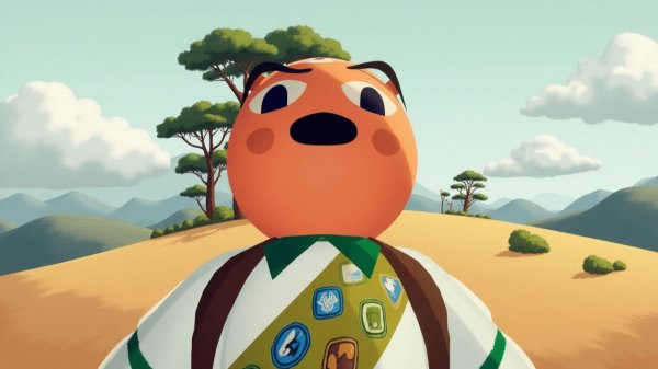 ЛУЧШАЯ КООПЕРАТИВНАЯ ИГРА | PEAK