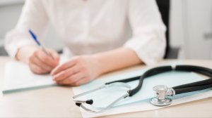 Ваши водители всё ещё проходят очный медосмотр?