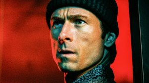 Наследник|Русский Трейлер 2026 Глен Пауэлл