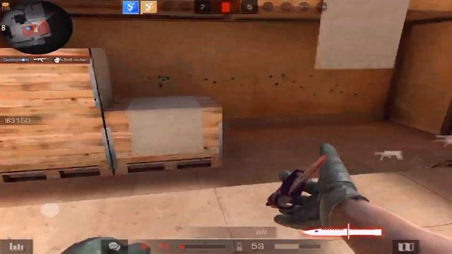 Вспомним Старые Мувики МУВИК СТАНДОФФ 2 смотреть онлайн