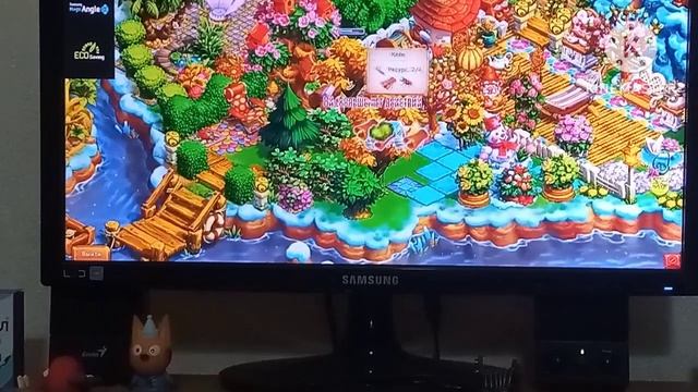 игра Ëжики путешествия смотреть онлайн