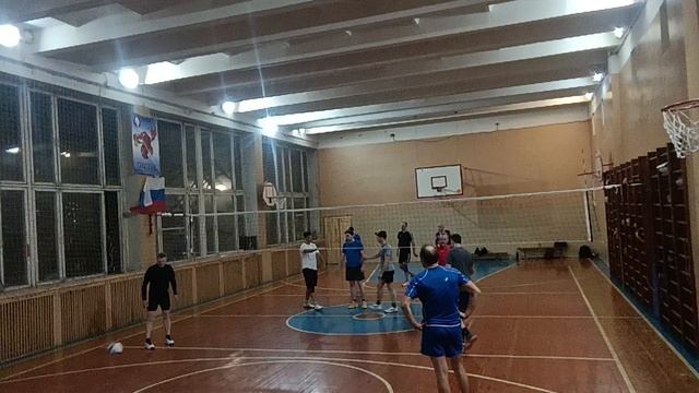 1000060936.mp4
11 декабрь 2025 четверг смотреть онлайн