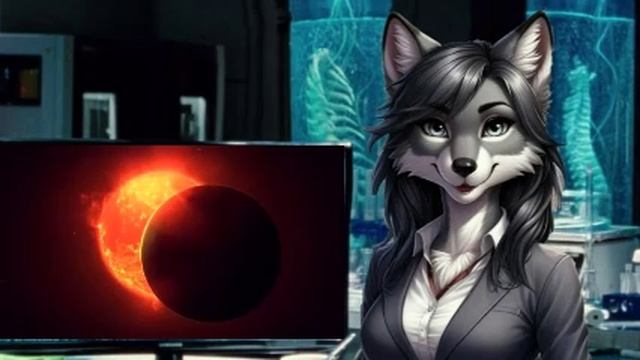 Планета Гадзила