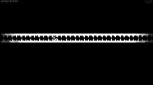 строю колабный уровень набираю Тиму в коментах