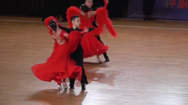 гр.31 - Ю-1 до C кл. ST - 1/8 F