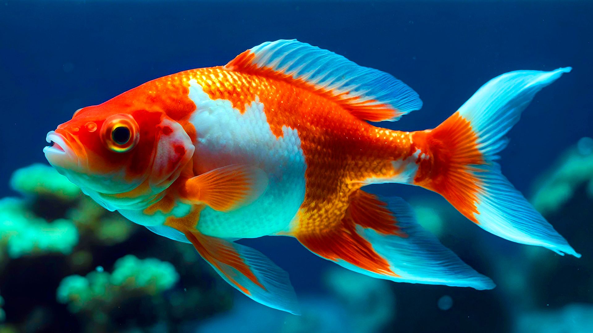 ОЧЕНЬ КРАСИВАЯ УСПОКАИВАЮЩАЯ МУЗЫКА ДЛЯ СНА 🎵 РАССЛАБЛЯЮЩАЯ МУЗЫКА ДЛЯ ДУШИ И ПОДАВЛЕНИЯ СТРЕССА смотреть онлайн