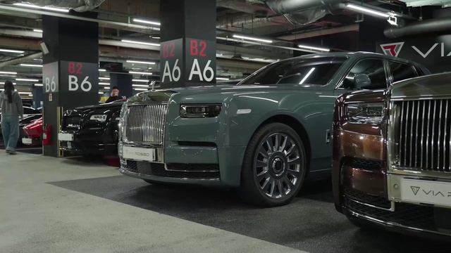 NetCars - эталон на рынке автоимпорта. Авто из Китая и Кореи. Высокие стандарты доставки.