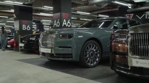 NetCars - эталон на рынке автоимпорта. Авто из Китая и Кореи. Высокие стандарты доставки.