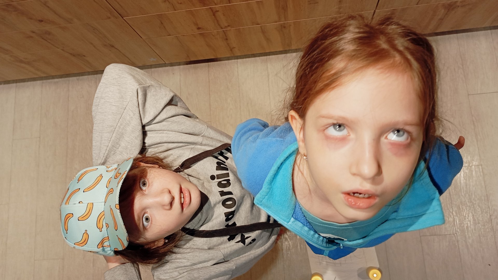 ОСД смотреть онлайн