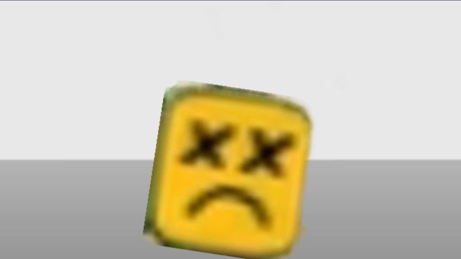 Something Went Wrong Island Mapped 99 Nights Player (ANIMATED) смотреть онлайн