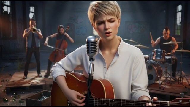 A-Razumovsky - Гиблое место (official video)