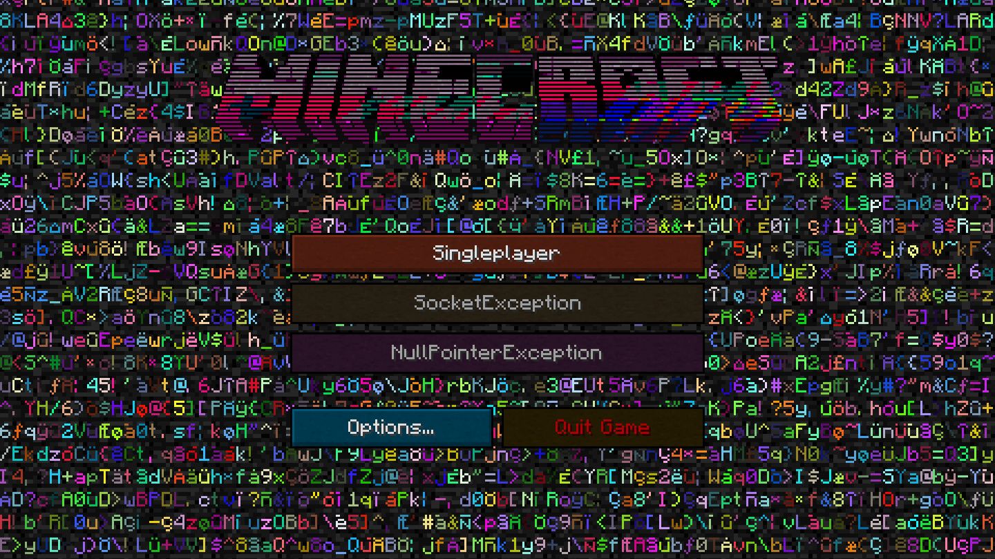 error 422 геймплей для фона смотреть онлайн